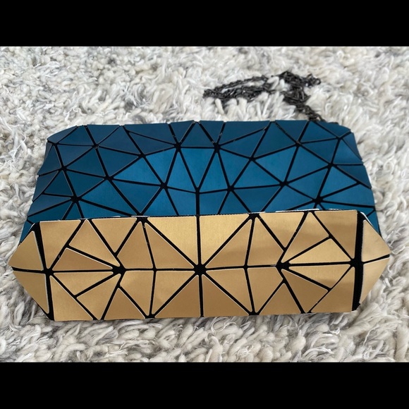 Emilio Pepe Purse - Picture 3 of 5